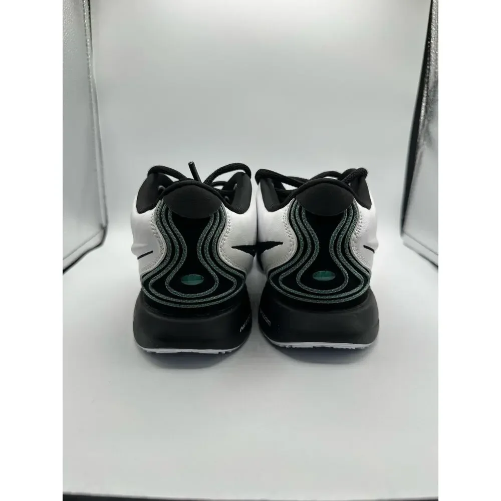 Nike lebron 21